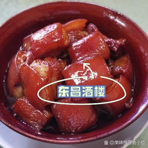 舌尖上的美味 这些餐厅让你大饱口福，别错过！