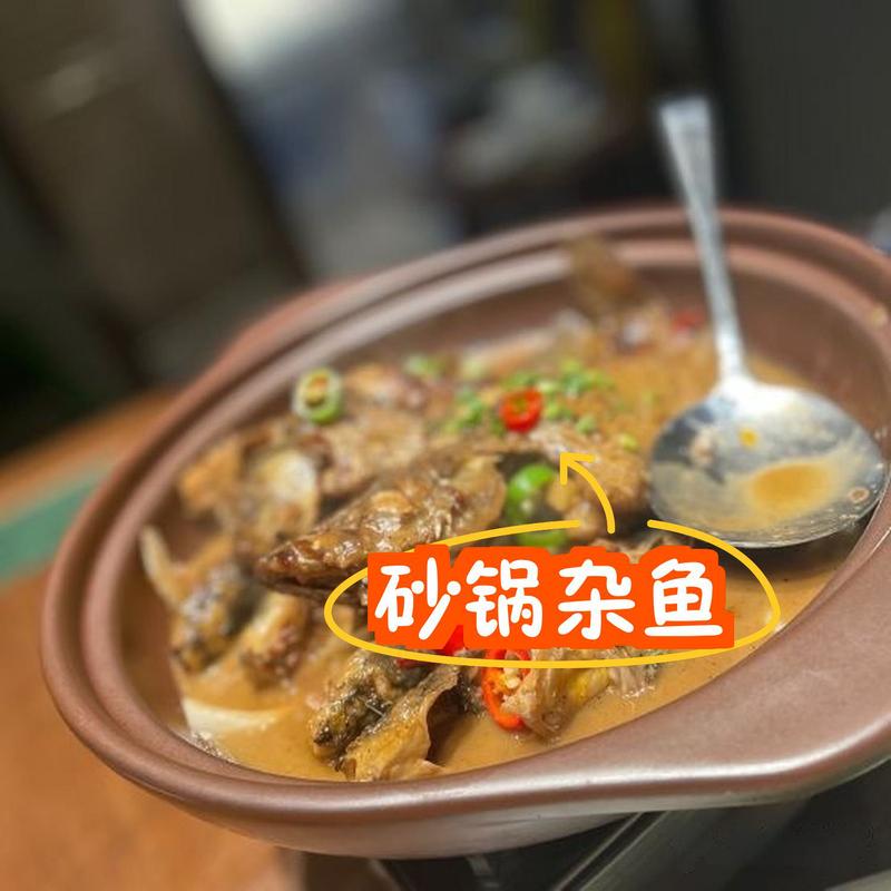 吃货注意每道菜都非常精致好吃,绝对让你大饱口福 店名: 吉膳园&middot;荟翠