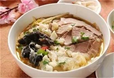今日初七,宜养生